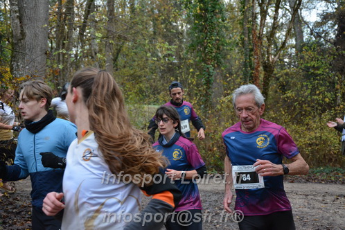 Les Foulees du Dragon 2025/FDRAGON_2025_00707.JPG